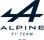 Alpine
