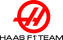 Haas