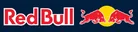 Red Bull Racing